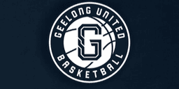 Geelong United Basketball