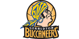 Fenix Geraldton Buccaneers