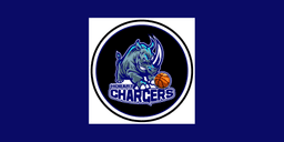 Hobart Chargers