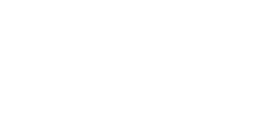 Perth International Hockey Festival (6 - 28th April)