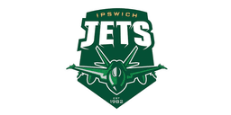 Ipswich Jets