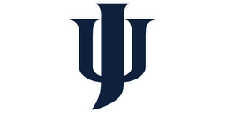 Johnson Royals - Baseball