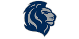 Johnson Royals Women's Volleyball