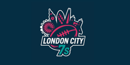 London City Sevens
