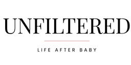 Melben Collective