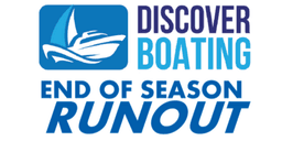 Boating Industry Association of Victoria