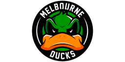 Melbourne Ducks