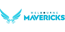 Melbourne Mavericks