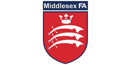 Middlesex Referee Courses