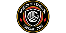 Moreton City Excelsior FC