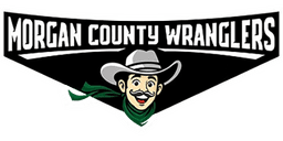 Morgan County Wranglers