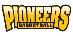 Mount Gambier Pioneers