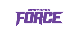 Northern Force