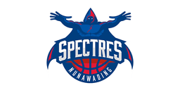 Nunawading Spectres