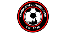 Omaha Street Soccer