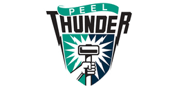 Peel Thunder Football Club