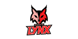 Perth Lynx