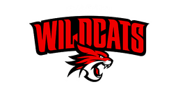 Perth Wildcats