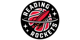 Reading Rockets