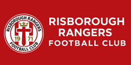 Risborough Sports Group