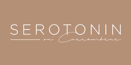 Serotonin on Currambene