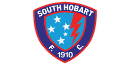 South Hobart FC