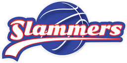 South West Slammers