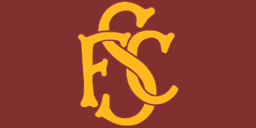 Subiaco Football Club