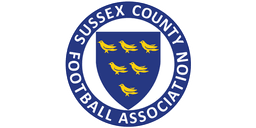 Sussex County FA