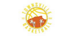 Townsville Basketball