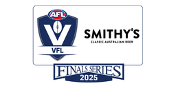 Victorian Football League (VFL)