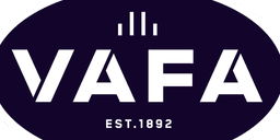 Victorian Amateur Football Association