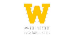 Werribee Football Club
