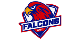 West Perth Football Club