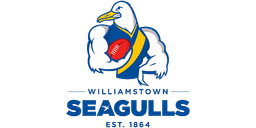 Williamstown Football Club
