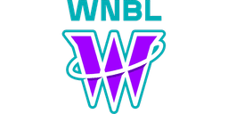 WNBL