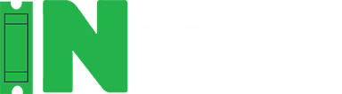 INTIX