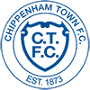 Chippenham Town Chippenham Town