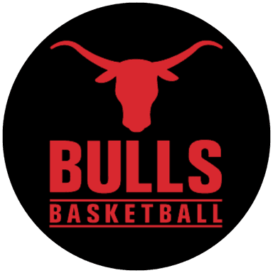 Inner West Bulls Inner West Bulls