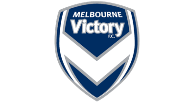 Melbourne Victory Melbourne Victory