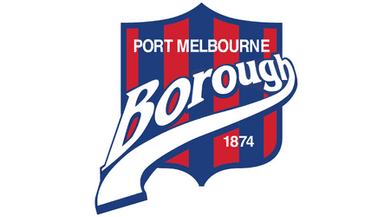 Port Melbourne Football Club Port Melbourne Football Club