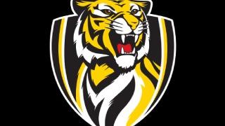 Richmond Football Club Richmond Football Club