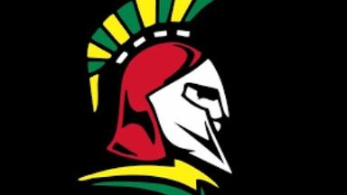 Southern Districts Spartans Southern Districts Spartans