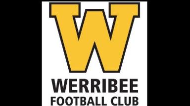 Werribee Football Club Werribee Football Club