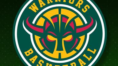 Woodville Warriors Woodville Warriors