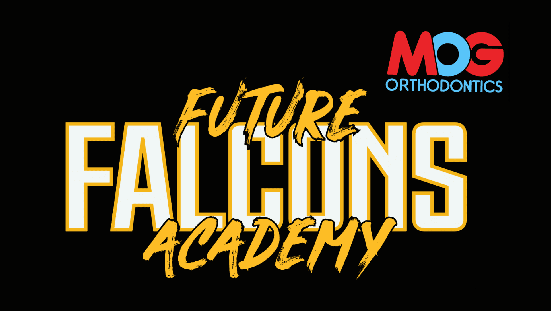 2025 MOG Future Falcons Academy Term 2 2025 MOG Future Falcons Academy Term 2