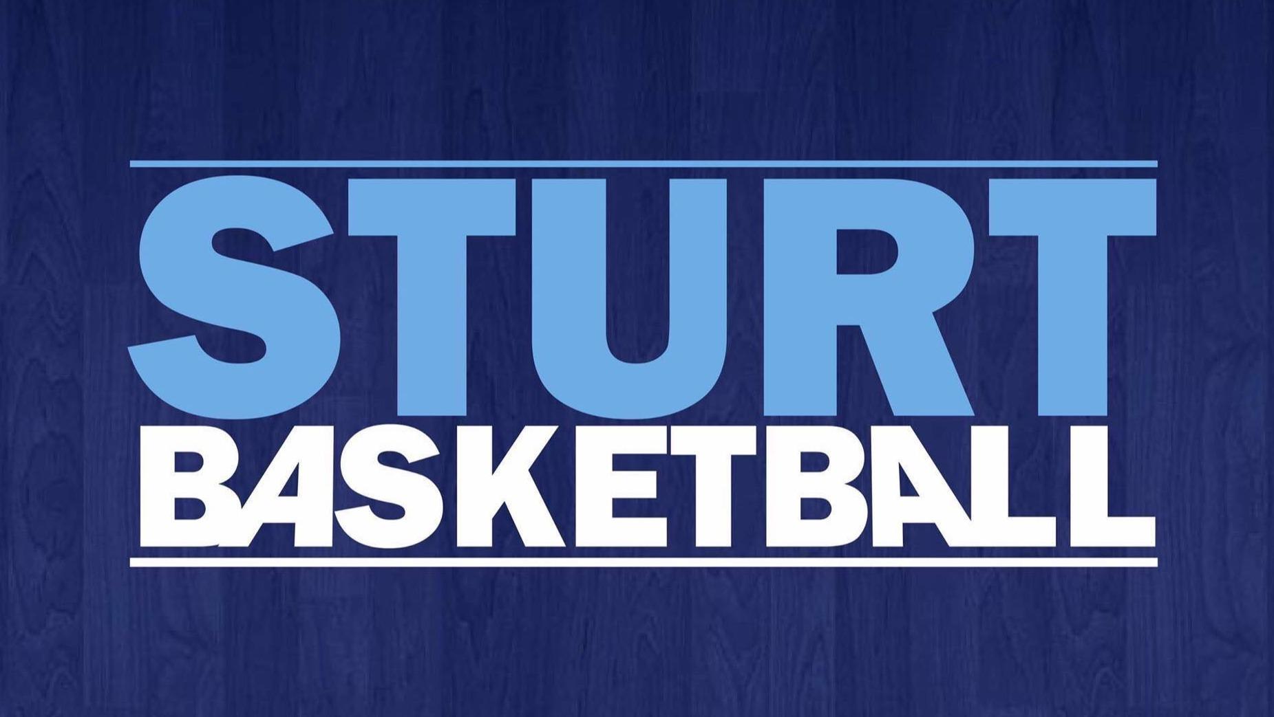 Sturt Sabres