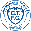 Chippenham Town FC
