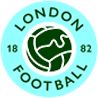 London FA