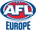 AFL Europe AFL Europe